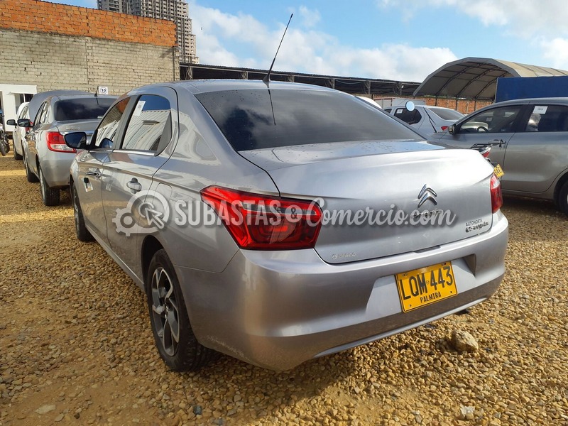 WhatsApp Image 2025-12-03 at 11.34.48 AM (4).jpeg